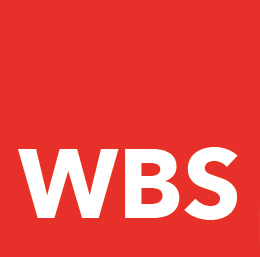 wbsdirect logo